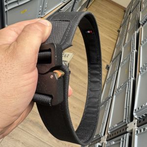DESTOCKAGE CLT