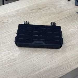 Placard Modulaire Evolutif V2