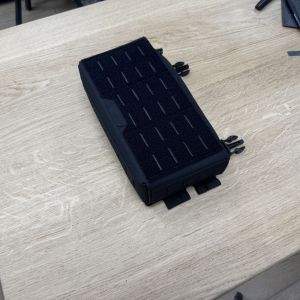 Placard Modulaire Evolutif V2 XL