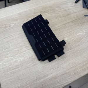 Placard Modulaire Evolutif V2 ECO