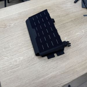 Placard Modulaire Evolutif V2 XL ECO