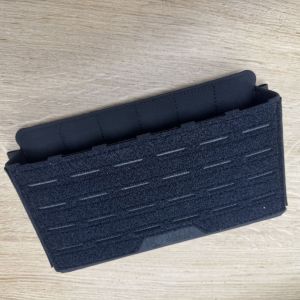 Placard Modulaire Evolutif V2 MOLLE