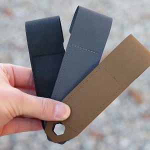 RPC-V2 Rabat porte chargeur pistolet