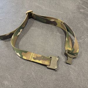 SPECIAL Sangle de Cuisse pour Holster