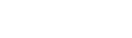 Tapir Equipements