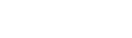 Tapir Equipements