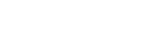Tapir Equipements